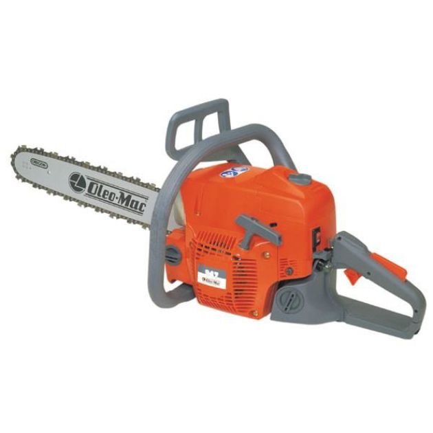 Picture for category 947 Chainsaw