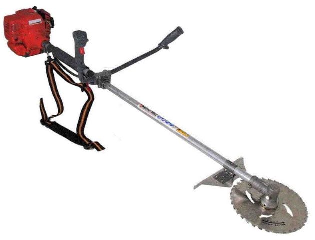 Picture for category TP 74 Tea pruner