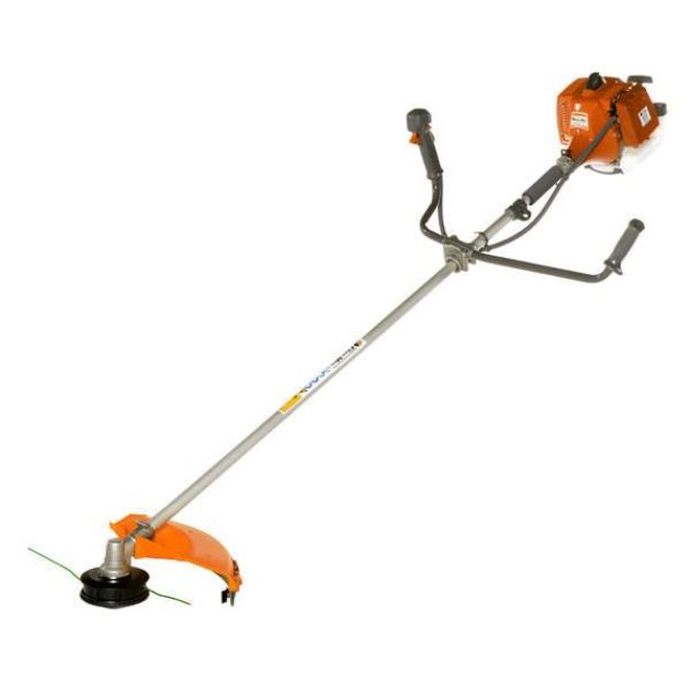 Picture for category SPARTA 40 Brushcutter