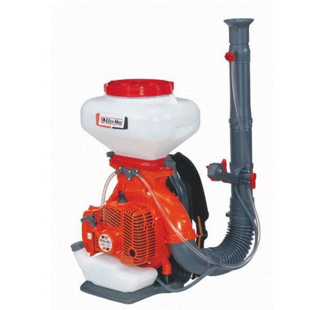 Picture for category AM 162 Mistblower