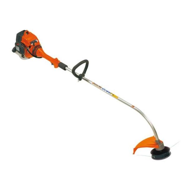 Picture for category SPARTA 25 TR Brushcutter