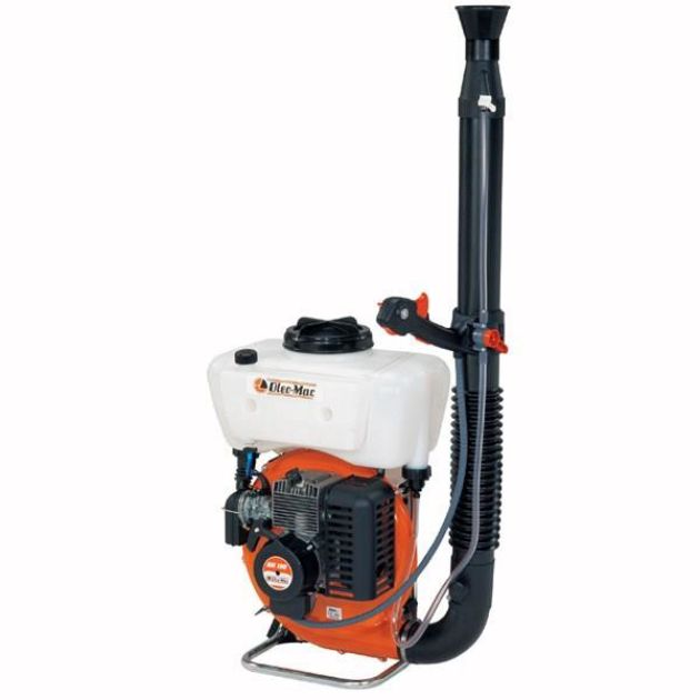 Picture for category AM 190 Mistblower