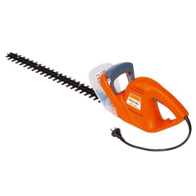 Picture for category HTE 450 Electric hedgetrimmer