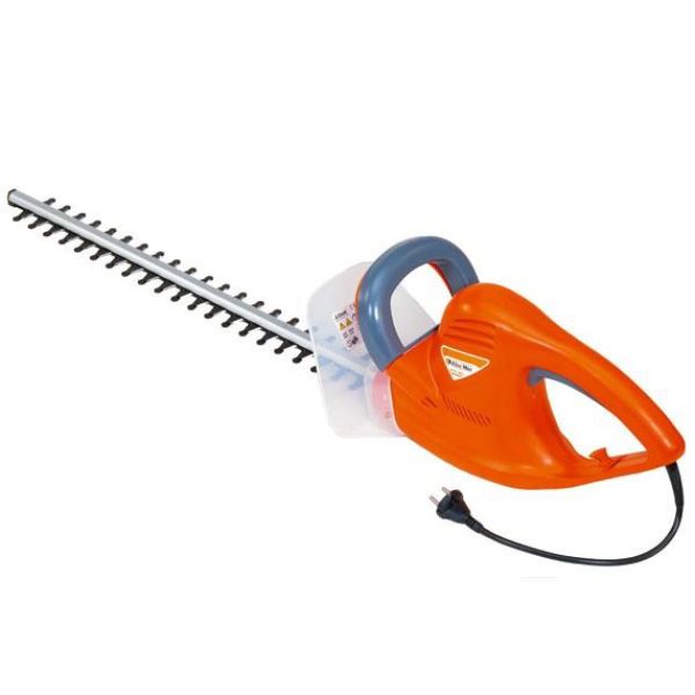 Picture for category HTE 601 Electric hedgetrimmer