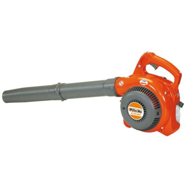 Picture for category BV 126 Ergo Blower