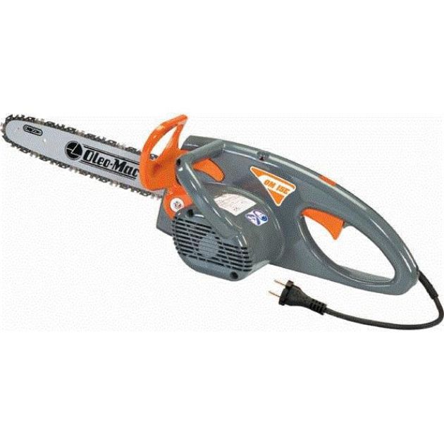 Picture for category OM 15 E Electricsaw