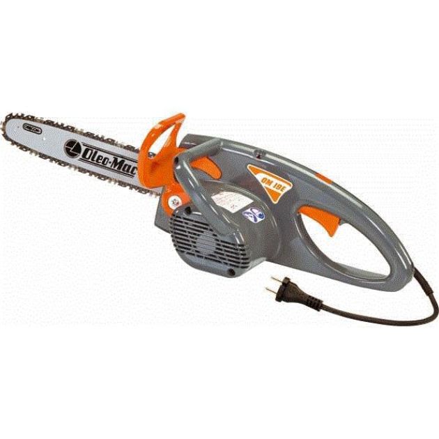 Picture for category OM 19 E Electricsaw