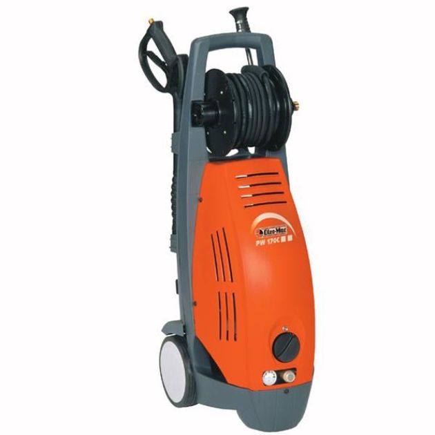 Picture for category PW 170 C High-pressure washer