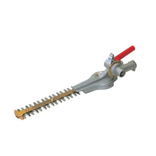 Picture for category EH 24 Hedgetrimmer attachment