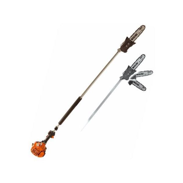 Picture for category PP 250 Pole pruner