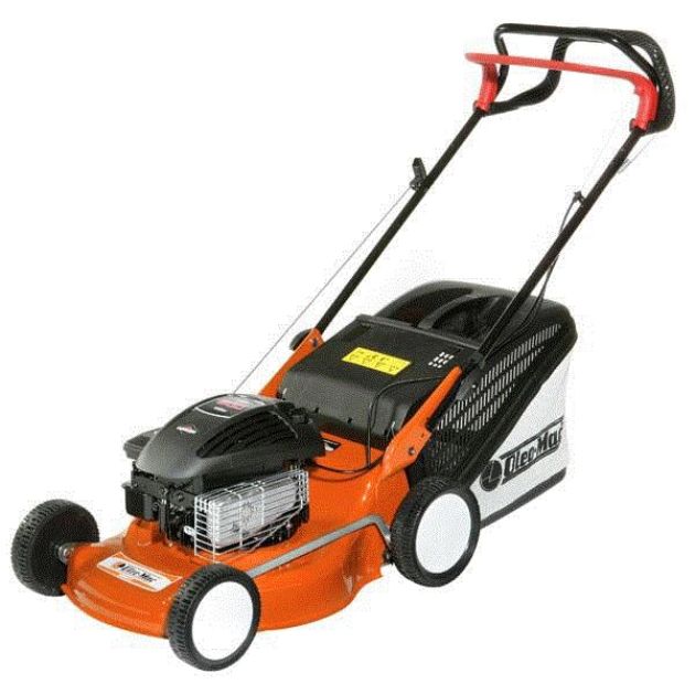 Picture for category G 44 TB Lawnmower