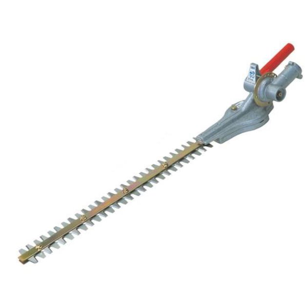 Picture for category EH 48 Hedgetrimmer attachment