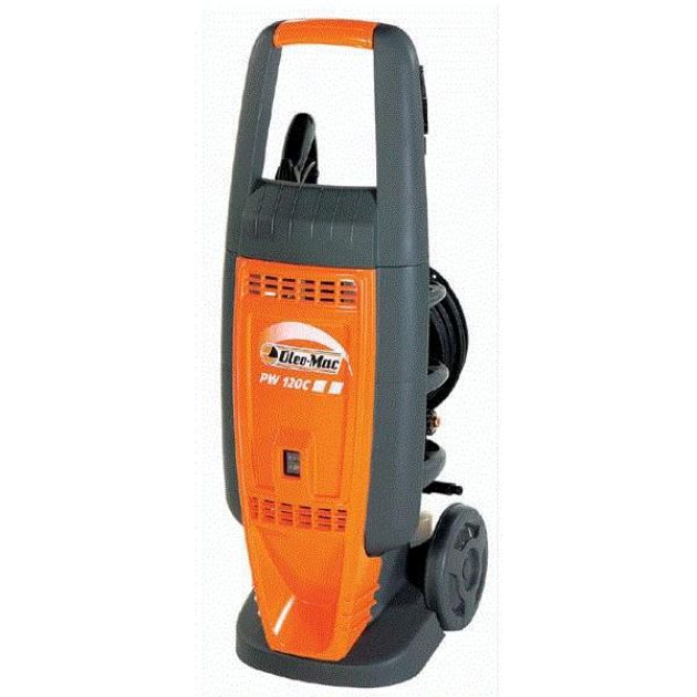 Picture for category PW 120 C High-pressure washer