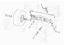Rear axle FRONT CUT 106/17,5 H Cat.2006 Garden tractor
