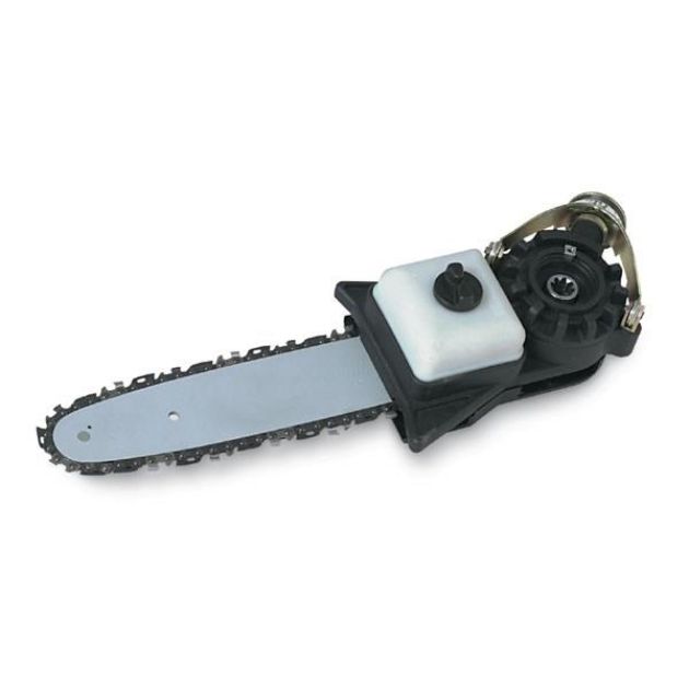 Picture for category EP 100 Pruner attachment