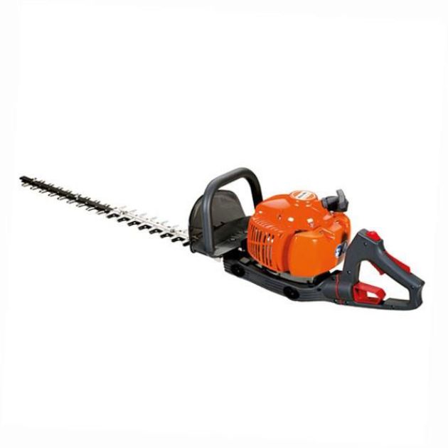 Picture for category HC 275 XP Hedgetrimmer