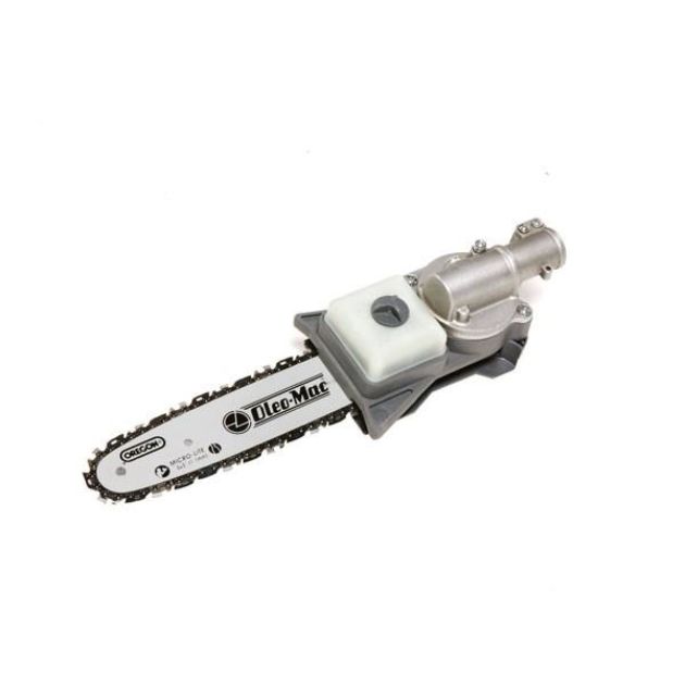 Picture for category EP 120 Pruner attachment