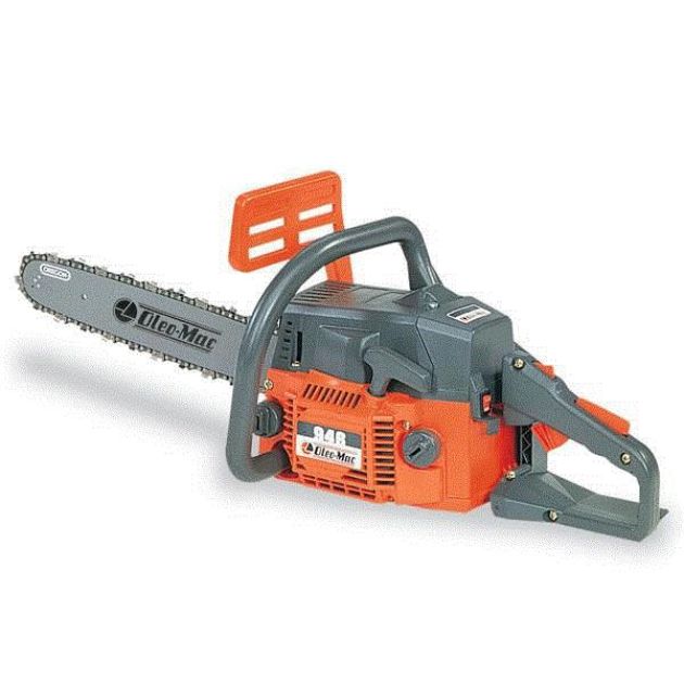Picture for category 946 Chainsaw