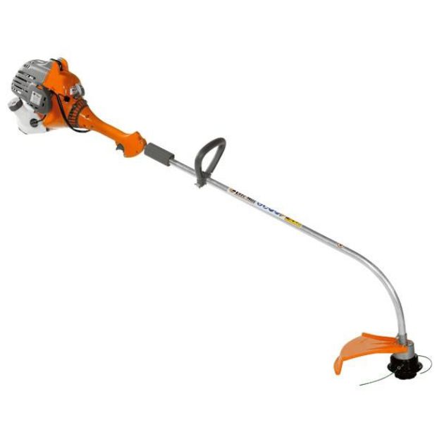 Picture for category SPARTA 250 TR (Euro 2) Brushcutter