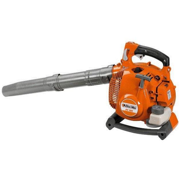 Picture for category BV 300 Blower