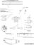 Electric diagram POLO 108/15,5 H France Cat.2008 Garden tractor (only for the French market)