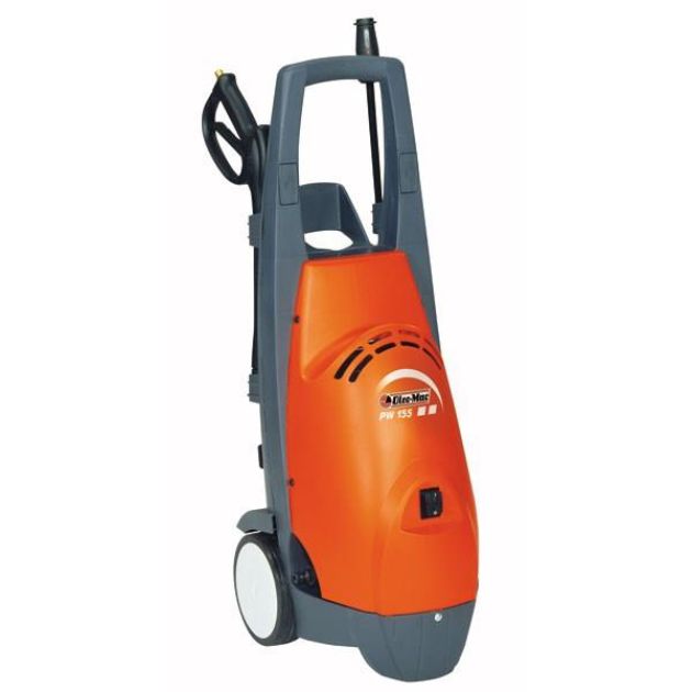 Picture for category PW 155 High-pressure washer