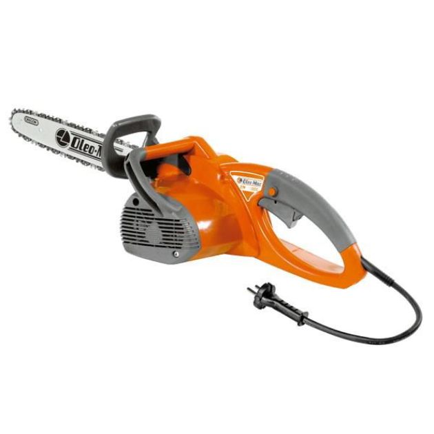 Picture for category OM 1800 E Electricsaw