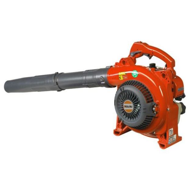 Picture for category BV 270 Blower