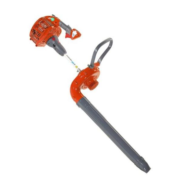 Picture for category Blower