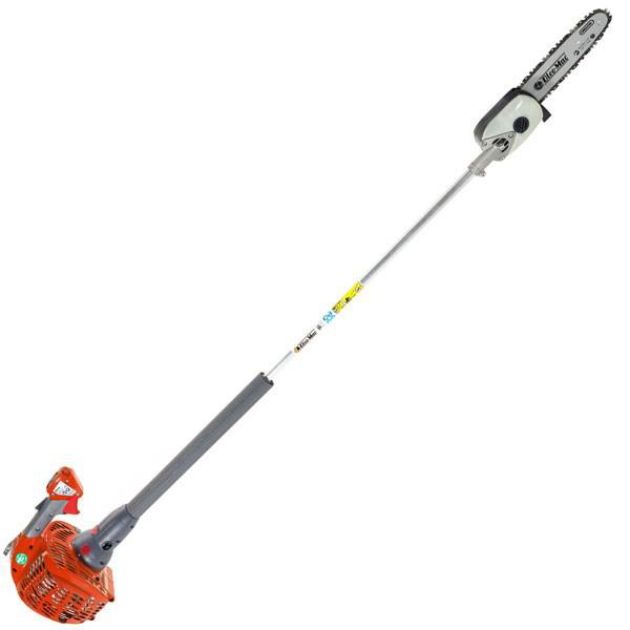Picture for category Pole pruner