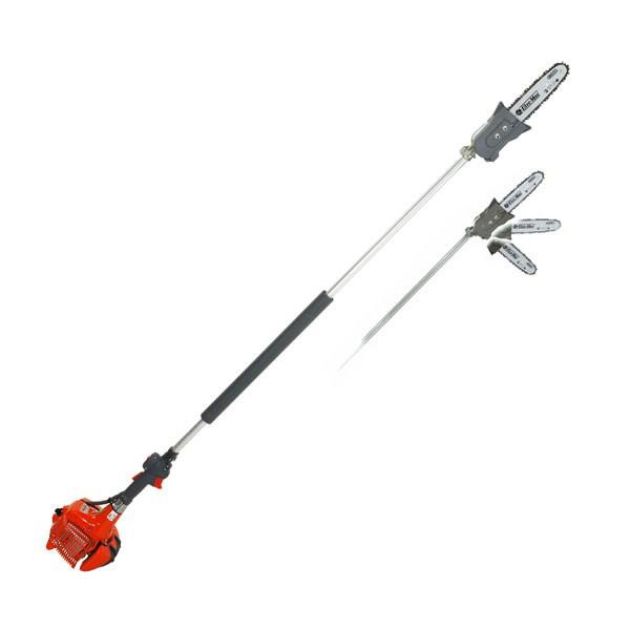 Picture for category PP 270 Pole pruner