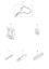 Accessories PP 270 Pole pruner