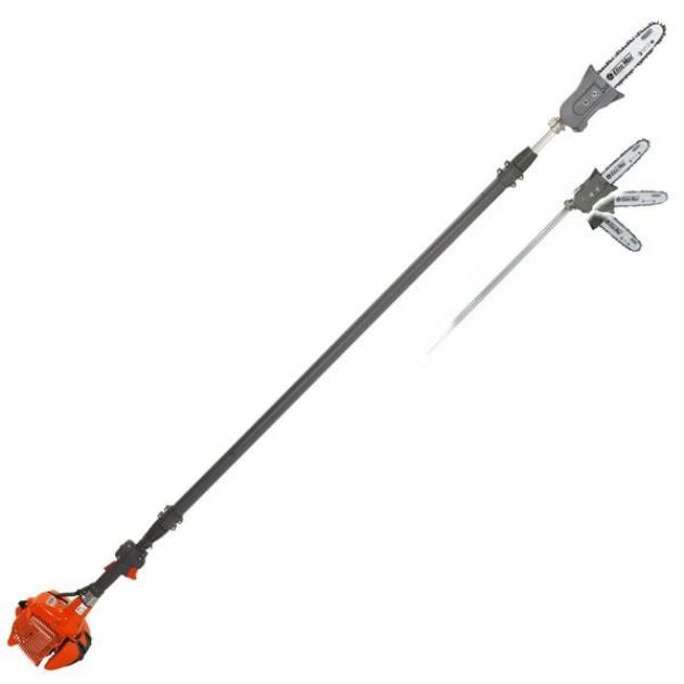 Picture for category PPX 270 Pole pruner