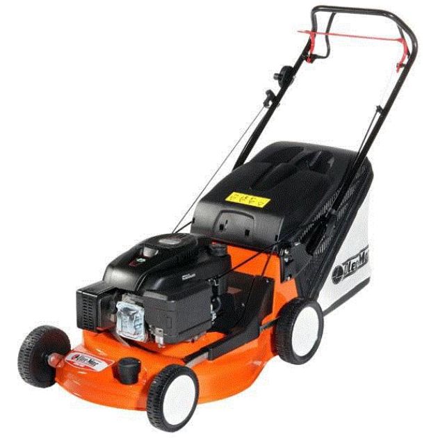 Picture for category MAX 53 TK (K800) Lawnmower