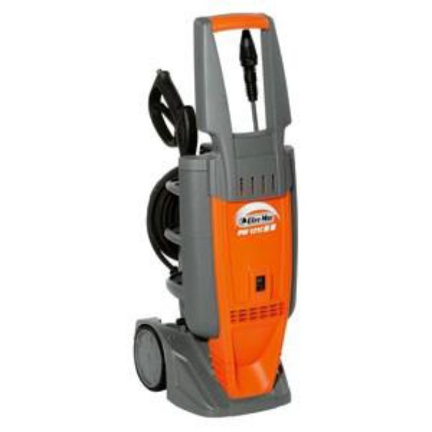 Picture for category PW 121 C High-pressure washer