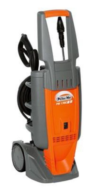 Picture for category PW 136 C High-pressure washer