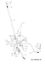 Steering assembly KROSSER PLUS 105/22 H Garden tractor