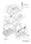 Grass collector KROSSER PLUS 105/22 H Garden tractor