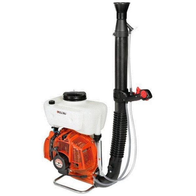 Picture for category MB 80 Mistblower