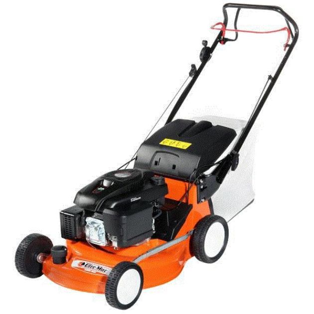 Picture for category MAX 48 TK (K50) Lawnmower