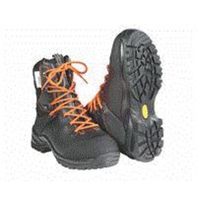 Picture for category Protective clothing Nibbi