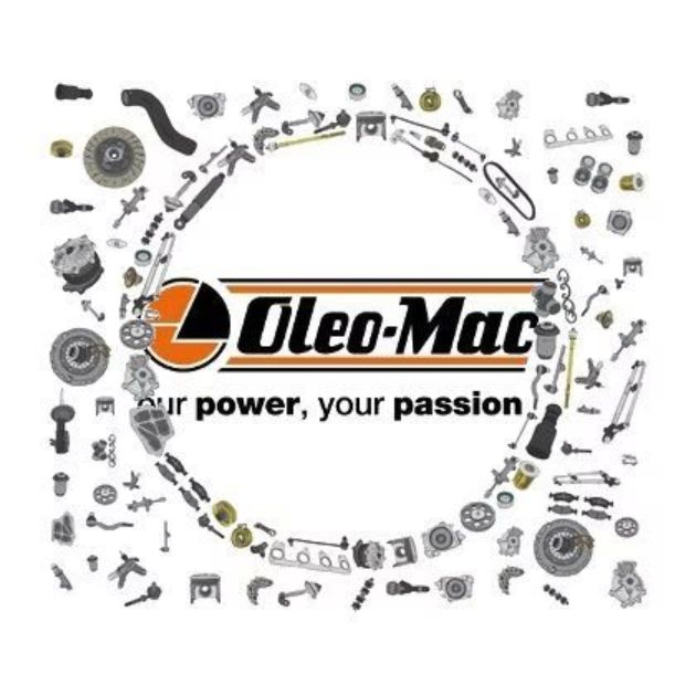 Picture for category Oleomac Spare Parts