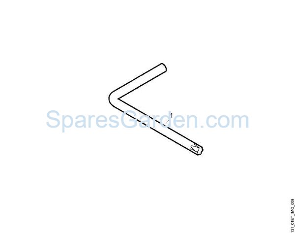 G - Tools MA MA 450 brand Viking