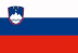 Slovenščina